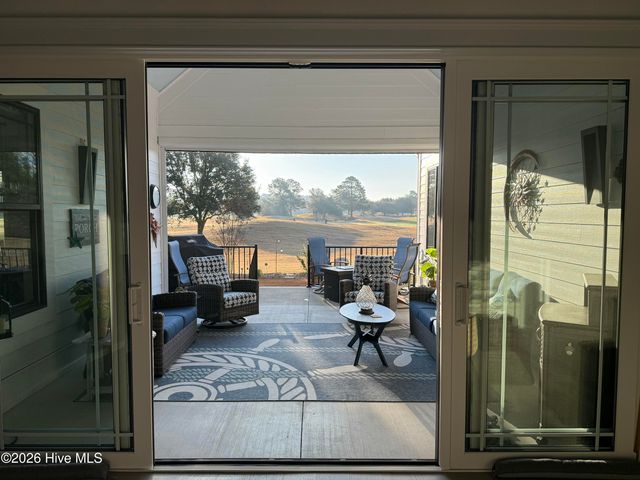 9239 Oldfield Road NW, Calabash, NC 28467