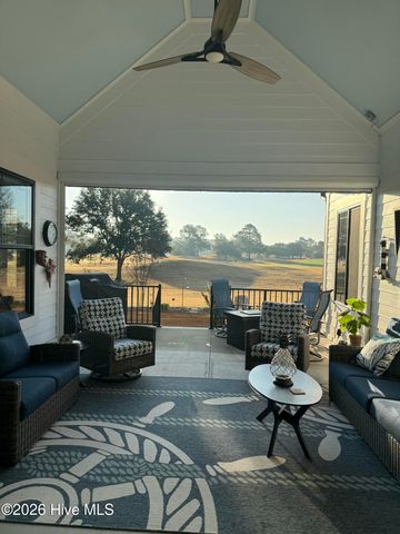 9239 Oldfield Road NW, Calabash, NC 28467