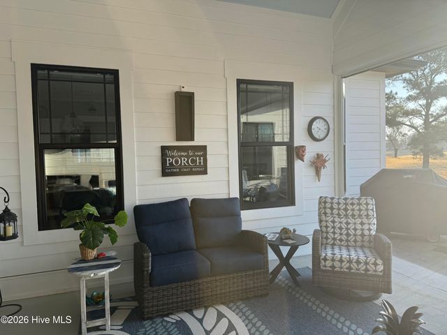 9239 Oldfield Road NW, Calabash, NC 28467