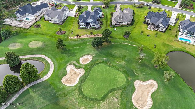 9239 Oldfield Road NW, Calabash, NC 28467