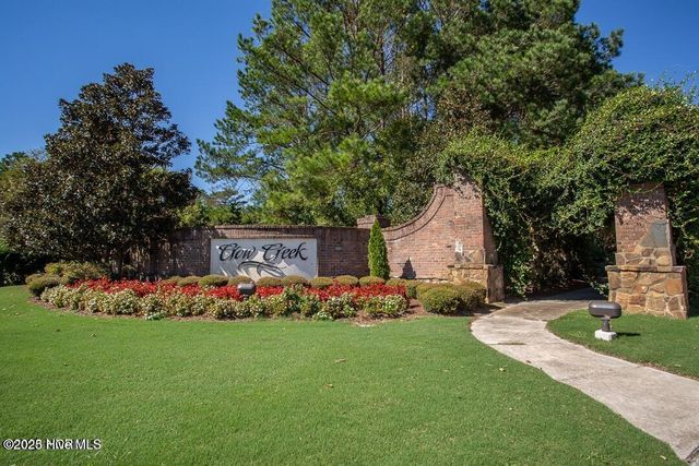 9239 Oldfield Road NW, Calabash, NC 28467