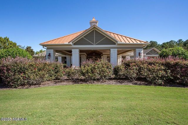 9239 Oldfield Road NW, Calabash, NC 28467