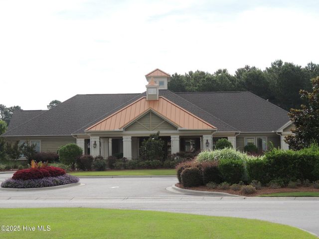 9239 Oldfield Road NW, Calabash, NC 28467