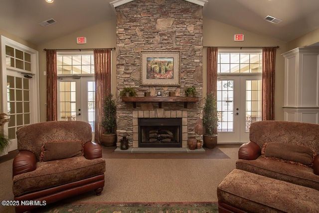 9239 Oldfield Road NW, Calabash, NC 28467