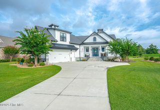 9239 Oldfield Road NW, Calabash, NC 28467