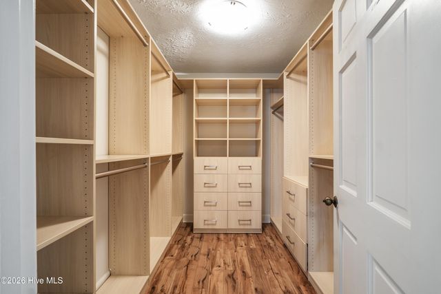 925 N Ridge Street, Southern Pines, NC 28387