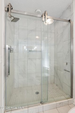 925 N Ridge Street, Southern Pines, NC 28387
