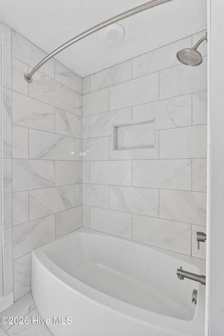 925 N Ridge Street, Southern Pines, NC 28387