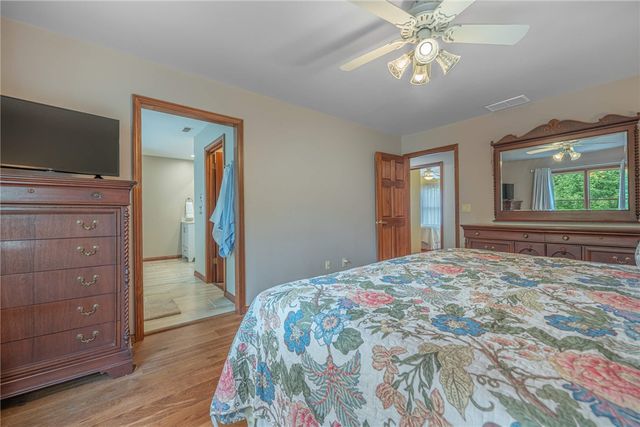 130 Edinburgh Drive, Springboro, OH 45066