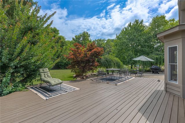 130 Edinburgh Drive, Springboro, OH 45066