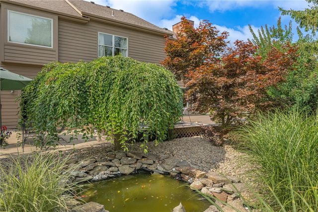 130 Edinburgh Drive, Springboro, OH 45066