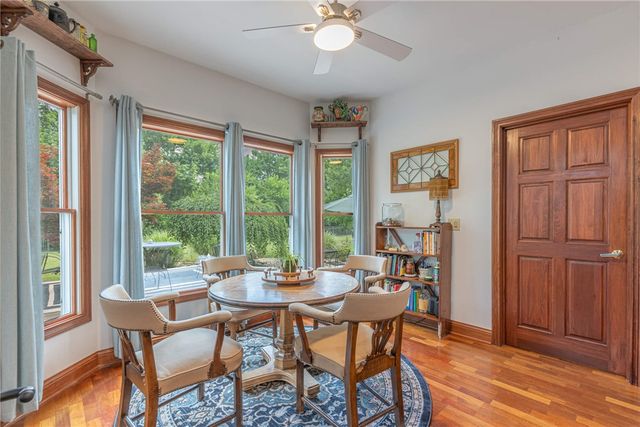 130 Edinburgh Drive, Springboro, OH 45066