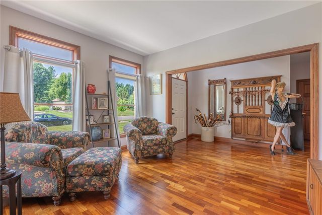 130 Edinburgh Drive, Springboro, OH 45066