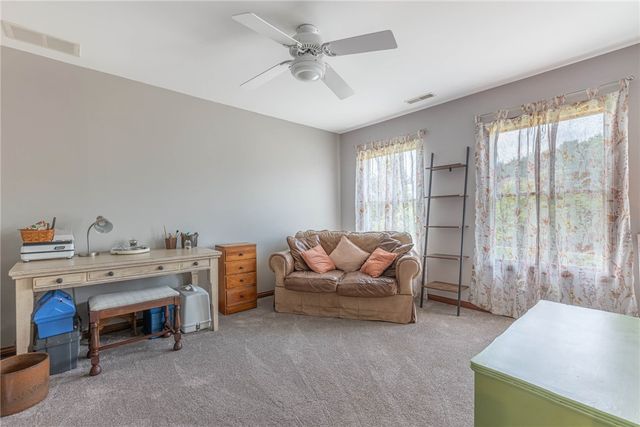 130 Edinburgh Drive, Springboro, OH 45066