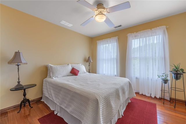 130 Edinburgh Drive, Springboro, OH 45066