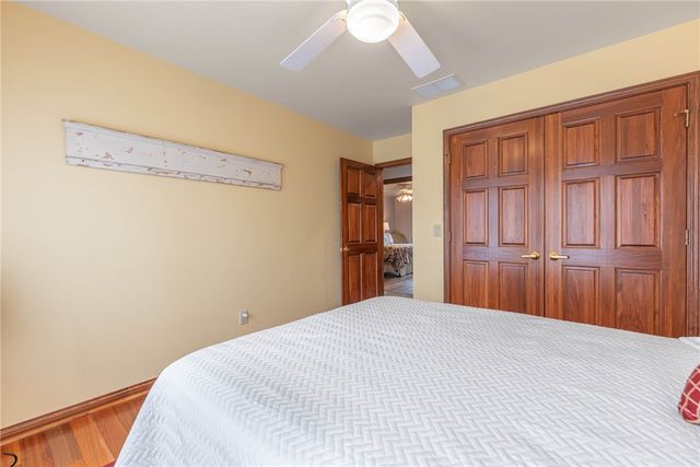 130 Edinburgh Drive, Springboro, OH 45066