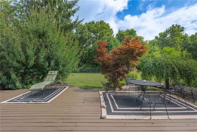 130 Edinburgh Drive, Springboro, OH 45066
