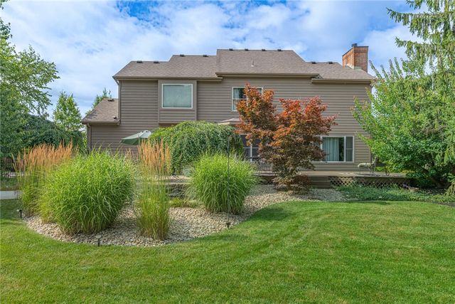 130 Edinburgh Drive, Springboro, OH 45066