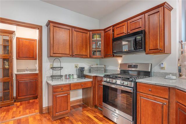 130 Edinburgh Drive, Springboro, OH 45066
