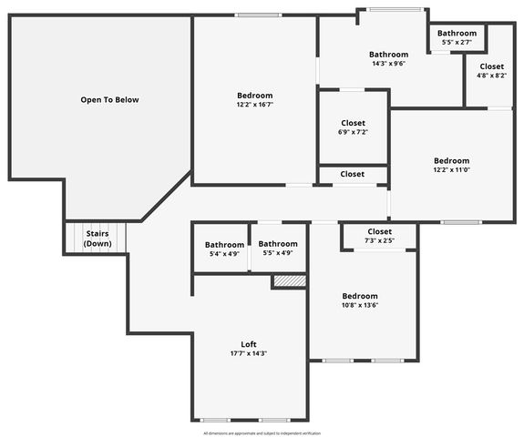 130 Edinburgh Drive, Springboro, OH 45066