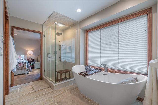 130 Edinburgh Drive, Springboro, OH 45066