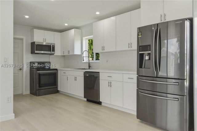 20440 NW 20th Ct 0, Miami Gardens, FL 33056