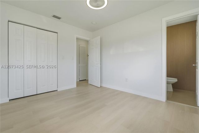 20440 NW 20th Ct 0, Miami Gardens, FL 33056