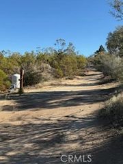 0 Reynolds, Anza, CA 92539