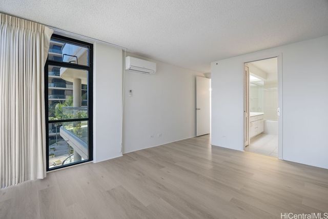 1015 Wilder Avenue 503, Honolulu, HI 96822