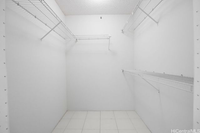 1015 Wilder Avenue 503, Honolulu, HI 96822
