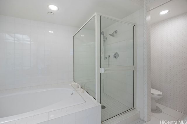 1015 Wilder Avenue 503, Honolulu, HI 96822