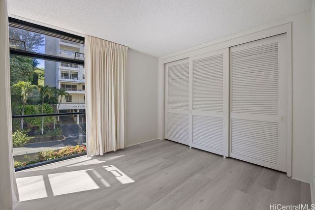 1015 Wilder Avenue 503, Honolulu, HI 96822