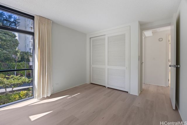 1015 Wilder Avenue 503, Honolulu, HI 96822