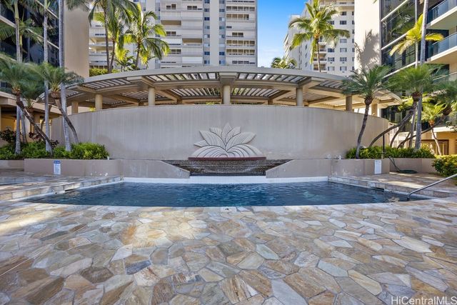1015 Wilder Avenue 503, Honolulu, HI 96822