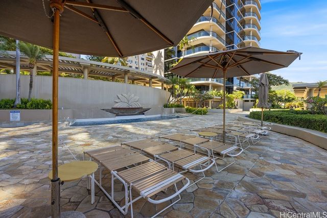 1015 Wilder Avenue 503, Honolulu, HI 96822