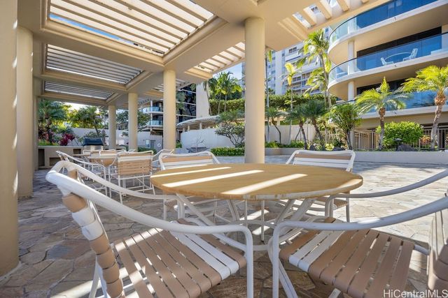 1015 Wilder Avenue 503, Honolulu, HI 96822