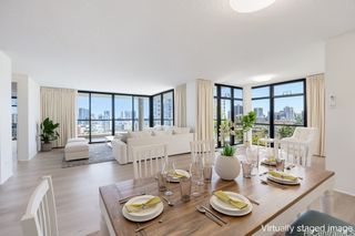 1015 Wilder Avenue 503, Honolulu, HI 96822