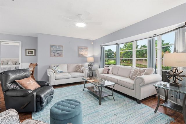 926 SKLAR DRIVE W, Venice, FL 34293