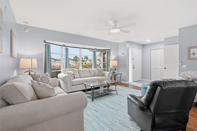 926 SKLAR DRIVE W, Venice, FL 34293