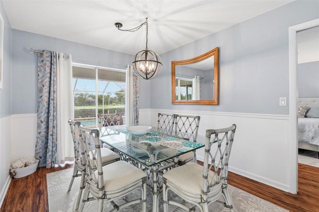 926 SKLAR DRIVE W, Venice, FL 34293