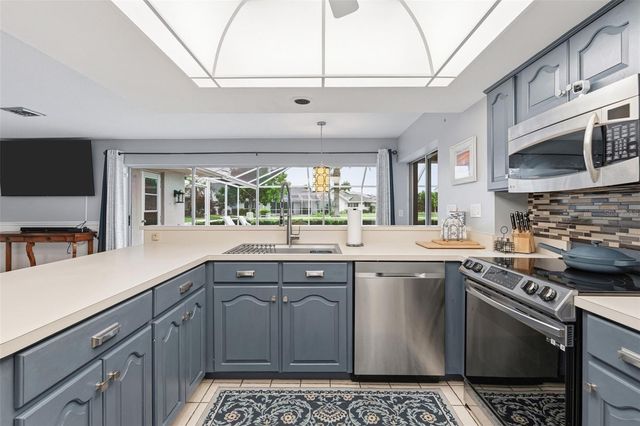 926 SKLAR DRIVE W, Venice, FL 34293