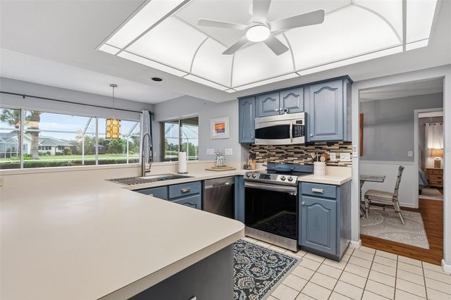 926 SKLAR DRIVE W, Venice, FL 34293