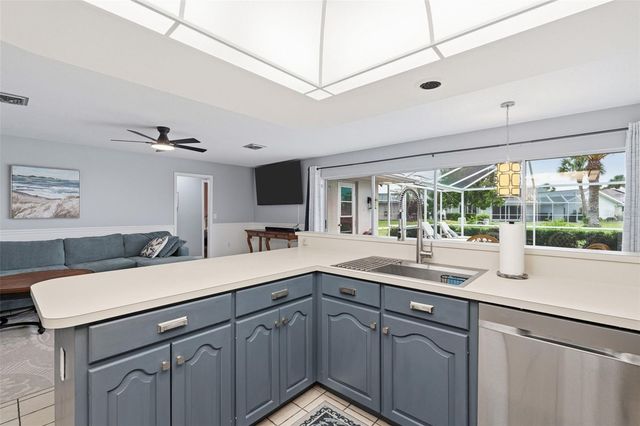 926 SKLAR DRIVE W, Venice, FL 34293