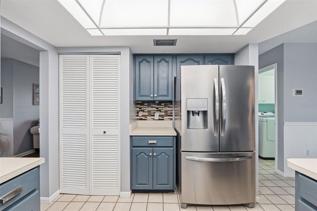 926 SKLAR DRIVE W, Venice, FL 34293