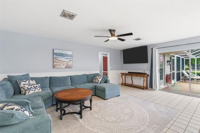 926 SKLAR DRIVE W, Venice, FL 34293