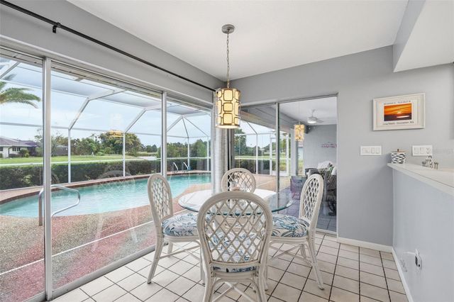 926 SKLAR DRIVE W, Venice, FL 34293