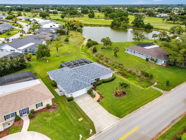 926 SKLAR DRIVE W, Venice, FL 34293