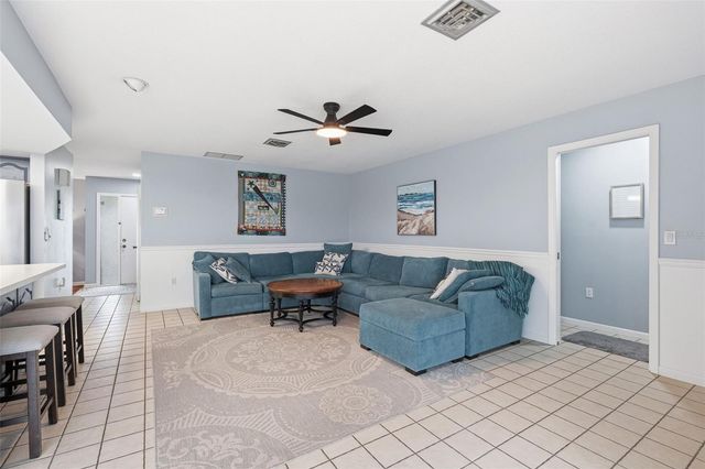 926 SKLAR DRIVE W, Venice, FL 34293