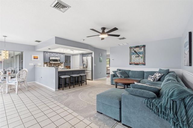 926 SKLAR DRIVE W, Venice, FL 34293