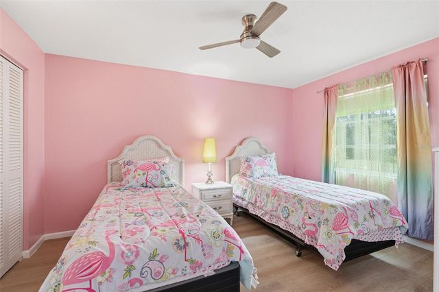 926 SKLAR DRIVE W, Venice, FL 34293